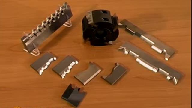 Гидроинструмент смотреть онлайн