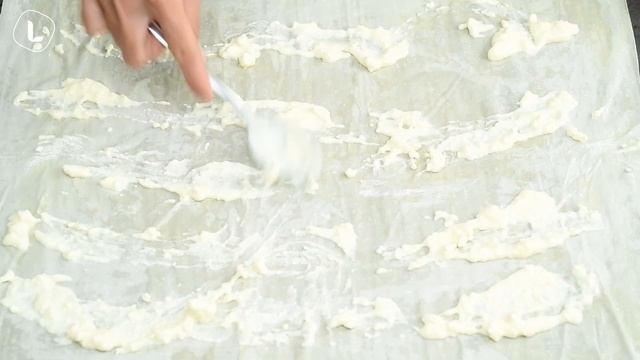 Bulgarian Banitsa | Food Channel L Recipes смотреть онлайн