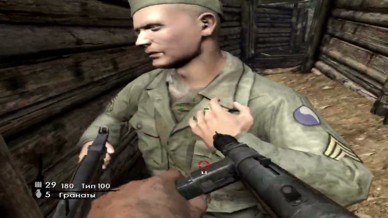 The History Channel: Battle for the Pacific ( Full Game ) смотреть онлайн