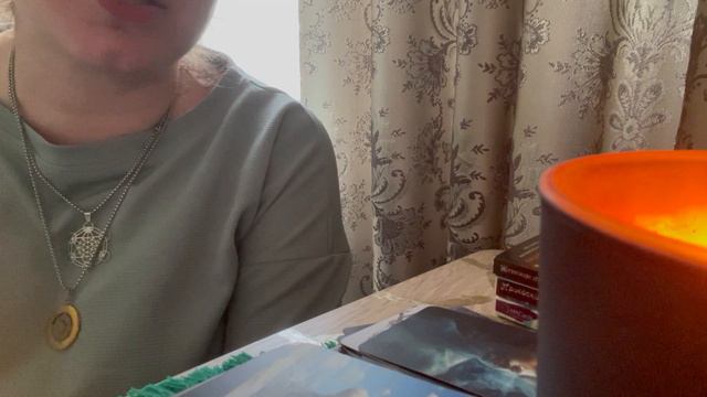 🌊☀️Лето настало🌊☀️