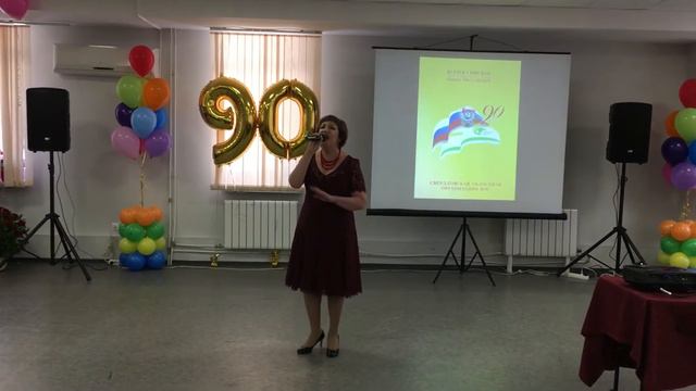 Лариса юдина «оттепель» смотреть онлайн