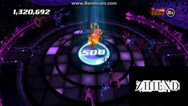 Pendulum Celldweller Propane Nightmares Celldweller remix смотреть онлайн