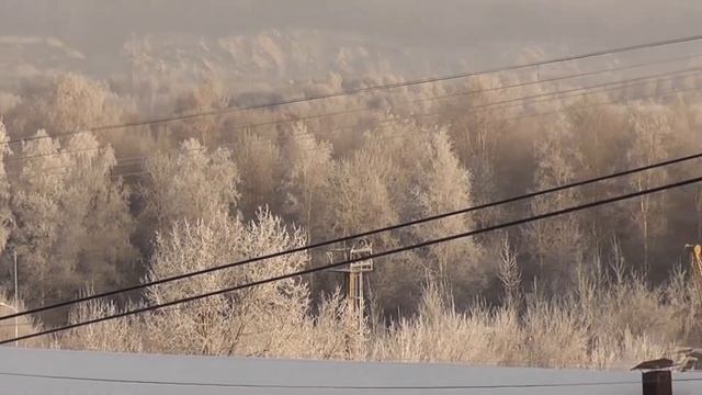 Белая Берёза под моим окном 30/11/2017 смотреть онлайн