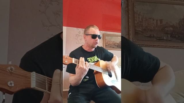 Прогулки по воде смотреть онлайн