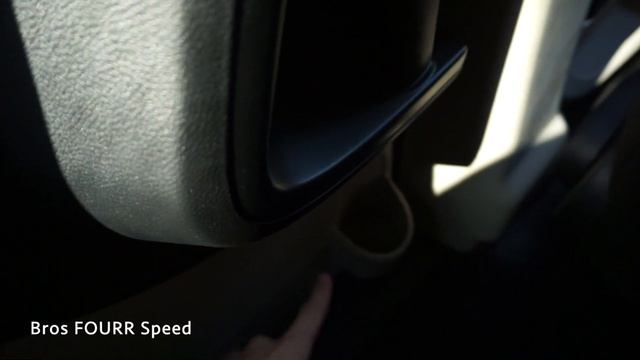 2019 Dodge Grand Caravan SE: Start Up, Test Drive, Walkaround and Review смотреть онлайн