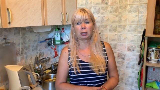 ВЕЧНАЯ ТЕМА! СВЕКРОВЬ И НЕВЕСТКА, КАК МОЖНО ПОЛЮБИТЬ СВЕКРОВЬ? ЛИПЕЦК РОССИЯ 2019 | Arina Belaja смотреть онлайн