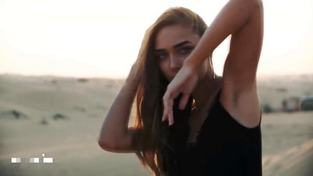 ОЧЕНЬ КРАСИВАЯ МУЗЫКА  Shinnobu - (Forever With You)