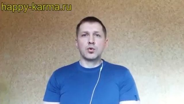 От Этого Зависит Твоя Судьба!!! №2 смотреть онлайн