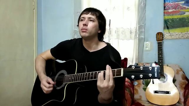 Бошетунмай - Мухаммед (В.Цой Кино) смотреть онлайн