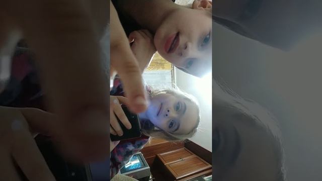 У нас был хороший денёк(топ день) смотреть онлайн