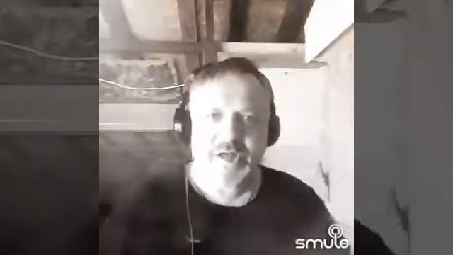 Я буду очень по тебе скучать смотреть онлайн