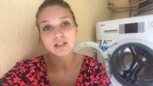 Как стирать жидким мылом в стиральной машине