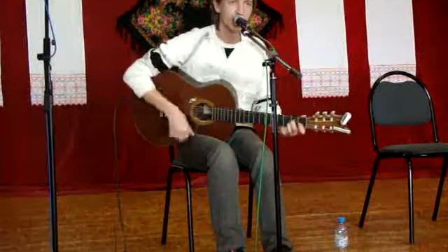 Время, когда мы не знали зеркал смотреть онлайн