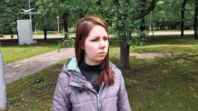 Бывшие бездомные. Спецрепортаж смотреть онлайн