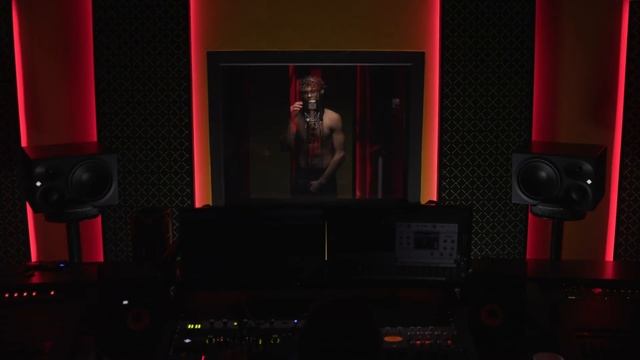 FFM Freestyle: НЕДРЫ | Фристайл под биты Скриптонит, Ol' Dirty Bastard и SAINt JHN смотреть онлайн