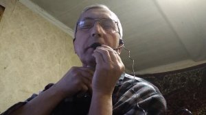 Голосообразующий аппарат аг 2000 +усилитель голоса.