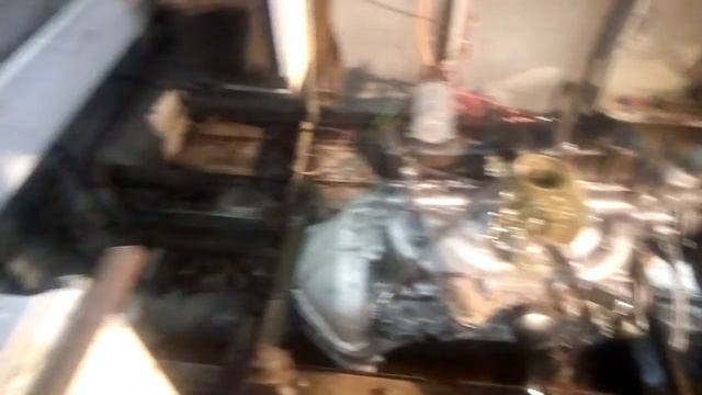 Александр Акопян смотреть онлайн