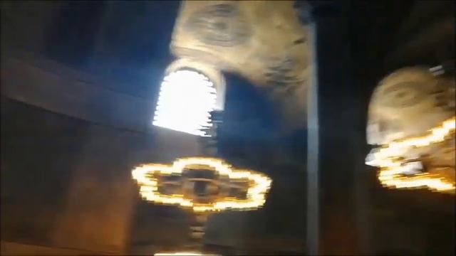 Влог/Летим в сердце Турции/Это незабываемые впечатления!/ смотреть онлайн