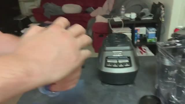 Домашняя Шкатулка