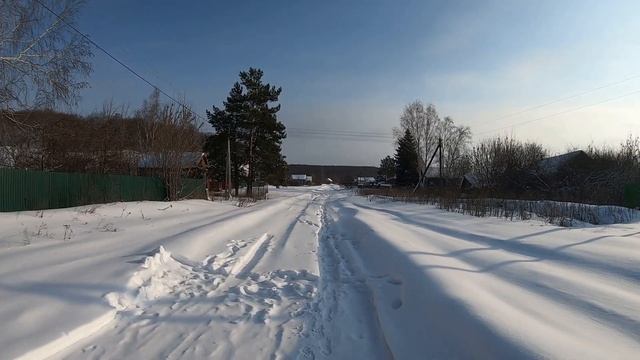 отношение / родительская суббота / швейная машинка / уборка снега / потерянное поколение / Род смотреть онлайн