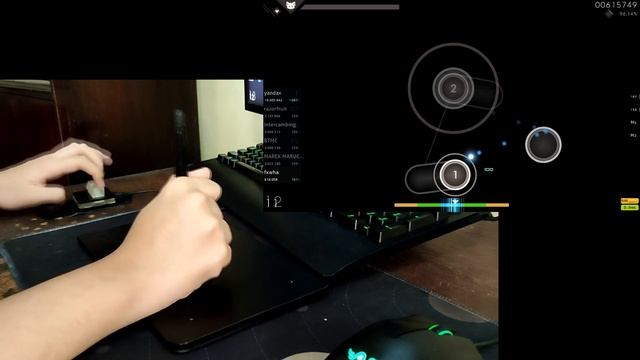 test смотреть онлайн