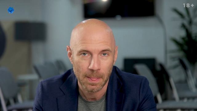 Как эффективно проводить собрания и встречи? Управление персоналом. Свой бизнес |Бизнес Конструкто смотреть онлайн