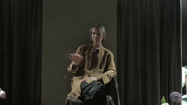 Сатсанг Сумирана в Москве 26.06.2023 смотреть онлайн