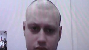 ЧТО СЛУЧИЛОСЬ С НЕКОГЛАЕМ ?