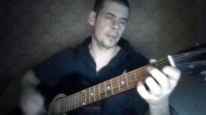 танцы минус мы из ленинграда