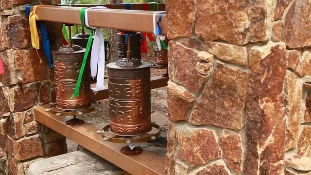 Достопримечательности "Курорта Белокуриха" смотреть онлайн