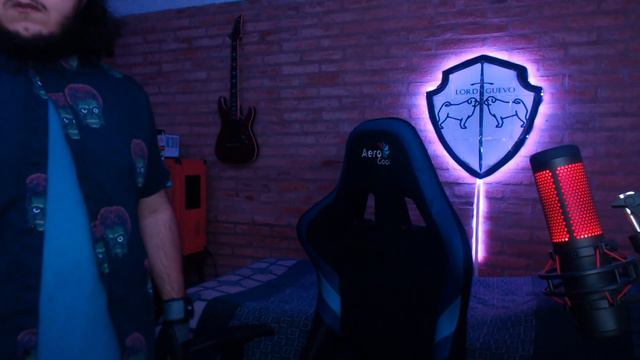 Guía suprema para jugar en la Toplane: Fiora смотреть онлайн