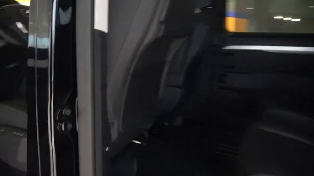zafira life 2020 смотреть онлайн