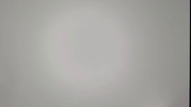 Моя коллекция игр на Xbox Series X в 2021 смотреть онлайн