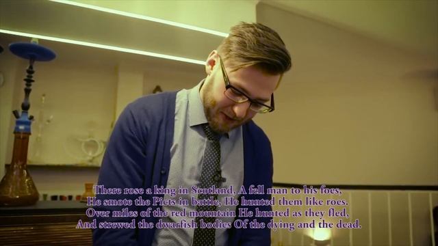 How To Take Part In The Hookah Battle Literary?