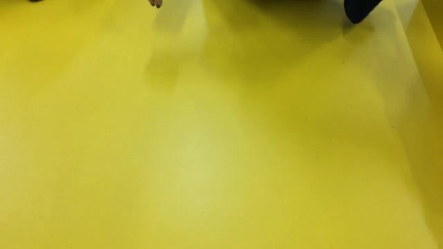 д52. Детский Крем Микс смотреть онлайн