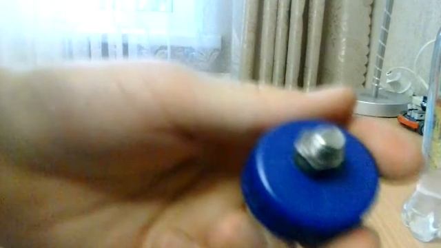 Как сделать штатив. смотреть онлайн