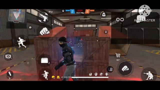 poco X5 pro had short gameplay, ##Mahantagamer please subscribe kor do смотреть онлайн
