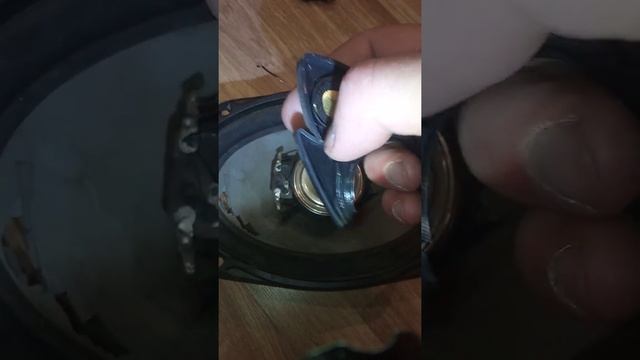 ОБМАН!!! О ЧЁМ ВРУТ ПРОИЗВОДИТЕЛИ АКУСТИКИ смотреть онлайн