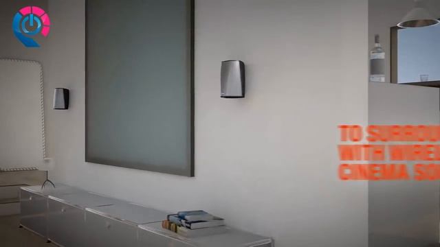 5 Best Soundbar 2019 | Top 5 Soundbars 2019! смотреть онлайн
