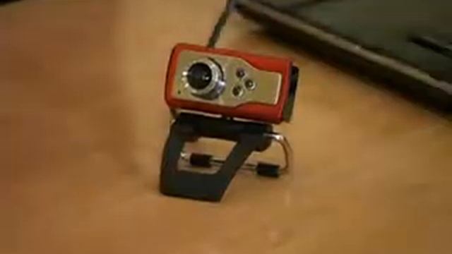 TV-market_Defender_C-027_april.AVI смотреть онлайн