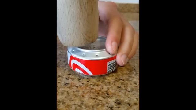 Quieres cocinar sin gas y sin electricidad? смотреть онлайн