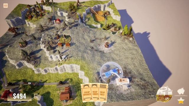 STATION TO STATION Gameplay [no commentary] смотреть онлайн