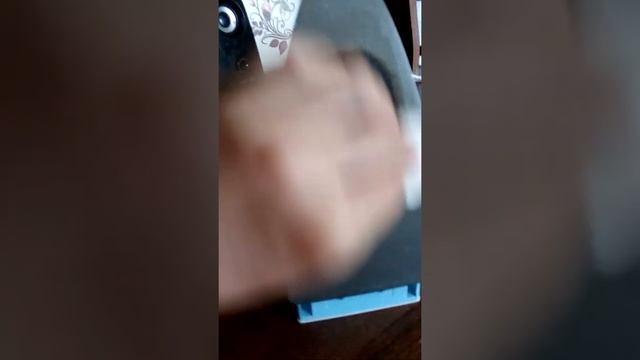 Очищаем утюг.с помощью перекиси водорода смотреть онлайн