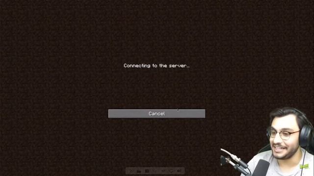 HEROBRINE SMP IP REVEALED BY RAWKNEE ON STREAM ! @RawkneeGames , @KhatarnakIshan , @Techno Gamerz смотреть онлайн