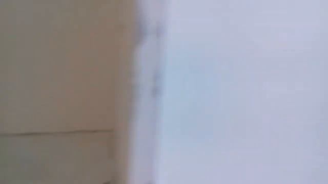 Переделка наливного пола. смотреть онлайн