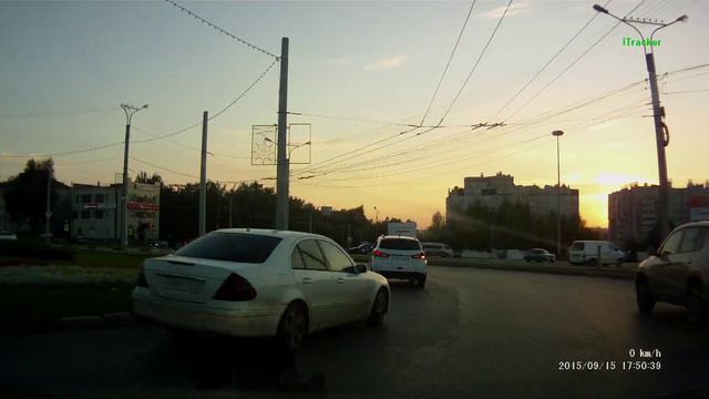 T999TT смотреть онлайн