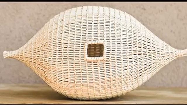 советы рыбакам смотреть онлайн