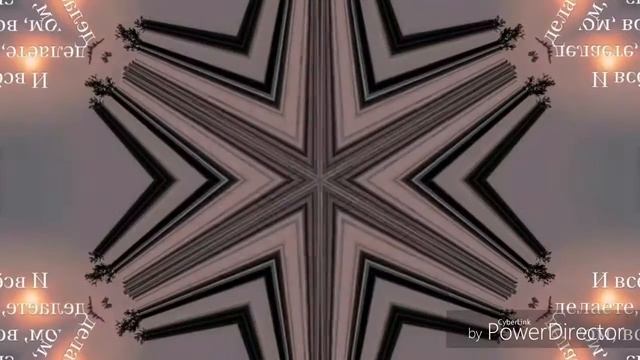 Acts 3, 13: The God of Abraham, and of Isaac, and of Jacob, the God of our fathers, hath glorified смотреть онлайн