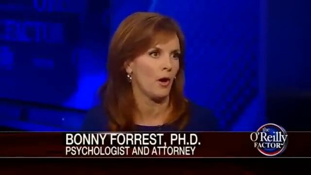 Bill O'Reilly and Dr. Wendy Walsh: Turning to the internet for love смотреть онлайн