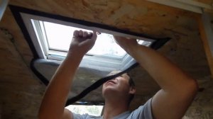 Прицеп своими руками